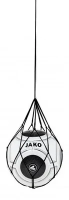 Produktbild von JAKO Ballnetz 1 Ball