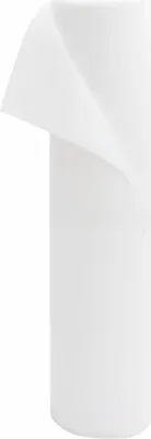Image de Toison végétale 70 g/m² 50x1,6 m