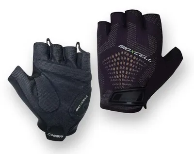 Imagen del producto de CHIBA GLOVES BioXCell® Super Fly, color , talla XXL