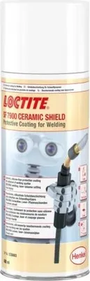 Obrázek produktu pro Loctite SF 7900 ochranný povlak 400 ml