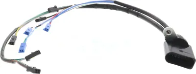 Produktbild von VEMO Kabelsatz Automatikgetriebe V10-77-1053 für VW Golf V Schrägheck (1K1)