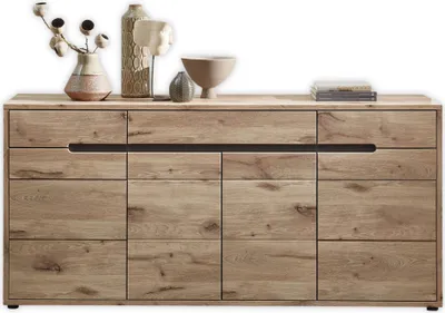 Produktbild von Innostyle Bellano Sideboard