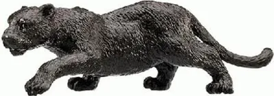 Produktbild von Panther - Spielfigur