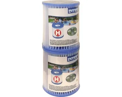 Obrázek produktu pro Vložka filtrační Marimex malá 2 ks