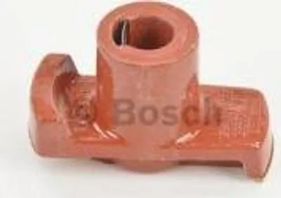 Produktbild von Bosch Zündverteilerläufer 1 234 332 366