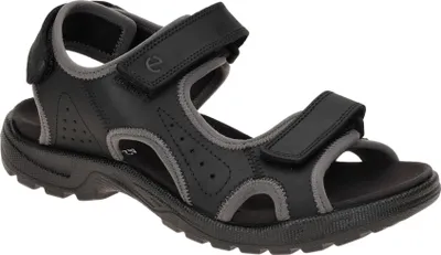 Produktbild von Ecco HIKE MEN`S Sandal Herren Sandale - Wander Trekking Sandaletten schwarz