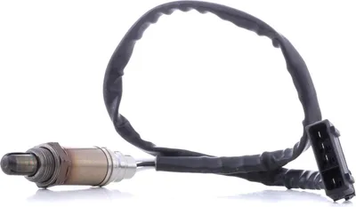 Immagine prodotto di Sonda lambda BOSCH 0 258 003 439
