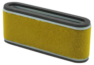 Produktbild von Luftfilter Für Yamaha Xs850 '80-'81 (Hfa4701)