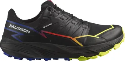 Produktbild von Salomon Thundercross GTX 475514