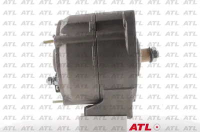 Produktbild von ATL Lichtmaschine Generator LiMa