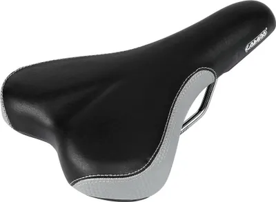 Image de S-17, Sattel Dynamic Mtb/Racing