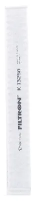 Produktbild von FILTRON K 1325A Innenraumfilter Pollenfilter für TESLA Model S (5YJS) Aktivkohle