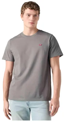 Obrázok produktu pre Tričko Levi's 724 High Rise Straight pre Dámske