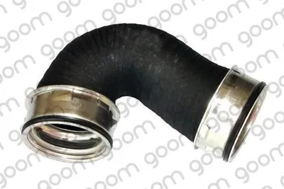 Produktbild von GOOM AH-0034 Turbo Ladeluftschlauch für VW PASSAT Variant (3B6) PASSAT (3B3) für AUDI A6 Avant (4B5, C5) A6 Limousine (4B2, C5)