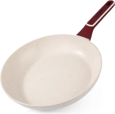 Obrázok produktu pre Granitová panvica TERRESTRIAL 30 cm