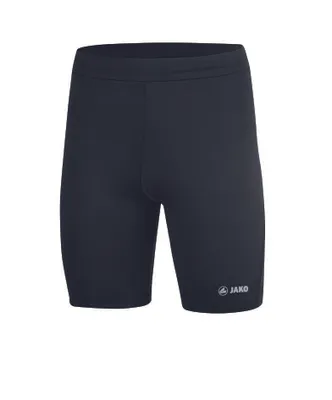 Produktbild von JAKO Short Tight Run 2.0 schwarz 38