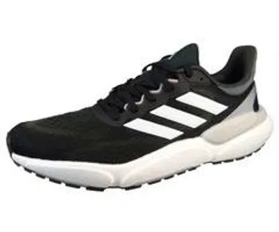 Image de adidas Performance flâneurs HP5664 Solarboost 5 Laufschuhe core black/ftwr white