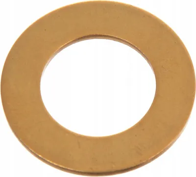 Produktbild von Kärcher Waschmaschine 5.115-432.0