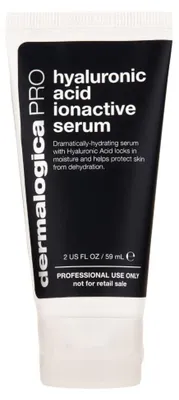 Obrázek produktu pro Dermalogica, Pro, Hyaluronic Acid, Hydrating, Serum, For Face, 59 ml