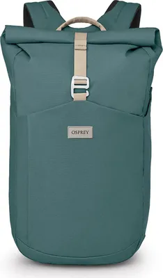 Produktbild von Osprey Arcane Roll Top 25l Rucksack ,  , One Size