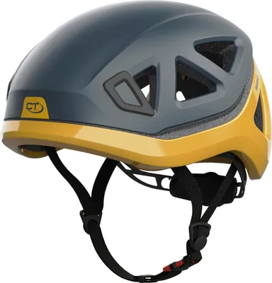 Zdjęcie produktu dla Climbing Technology Sirio Rozmiar: 50-57 cm / Kolor: ANTR/MUST