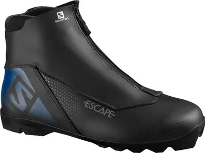 Produktbild von Salomon ESCAPE PROLINK schwarz 47 1/3