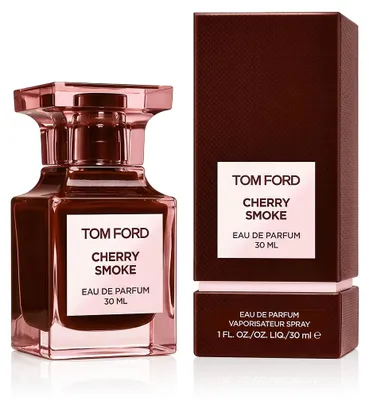Immagine prodotto di Tom Ford Cherry Smoke Eau de Parfum 30 ml