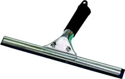 Produktbild von PROFI PROFESSIONAL Fensterwischer Fensterabzieher Scheibenreiniger Duschabzieher