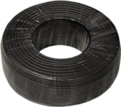 Produktbild von Wireless LAN HDF/LLC 200 Low Loss-Antennenkabel, 100m Rolle