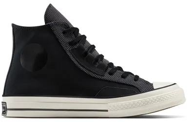 Produktbild von Converse Chuck 70 A13299C Herren