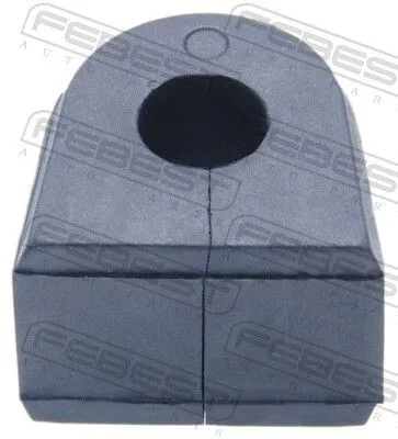 Produktbild von Febest Ssb-G10R