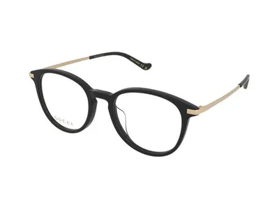 Produktbild von Brillen Gucci GG1466OA 001