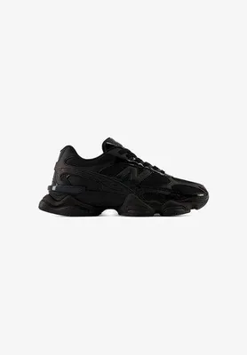 Immagine prodotto di New Balance 9060R "Black" Unisex, U90603BQ, Taglia: 46,5