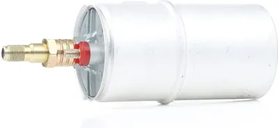 Produktbild von RIDEX 458F0137 Elektrisch Kraftstoffpumpe für VW GOLF II (19E, 1G1) im Kraftstoffbehälter 130l/h 12V