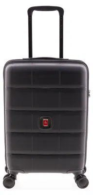 Produktbild von Gladiator 2700 4 Rollen Trolley 55 cm