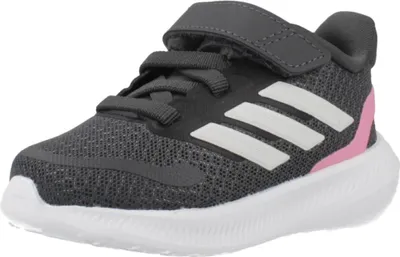 Produktbild von Adidas Sneakers JQ8670 size 25