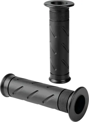 Produktbild von Universaler Straßengriff Lampa Motorradgriffe