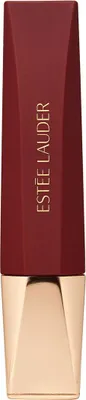 Produktbild von E.Lauder Pure Color Whipped Matte Lip Color 9ml