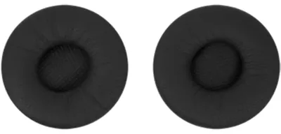 Produktbild von Jabra Pro 9400/900 Lederohrkissen