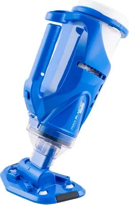 Produktbild von Pool Blaster Catfish Gen2 – Kabelloser Akku-Poolsauger