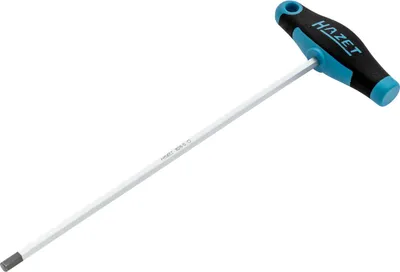 Produktbild von HAZET 828-5, 1 Stück(e)