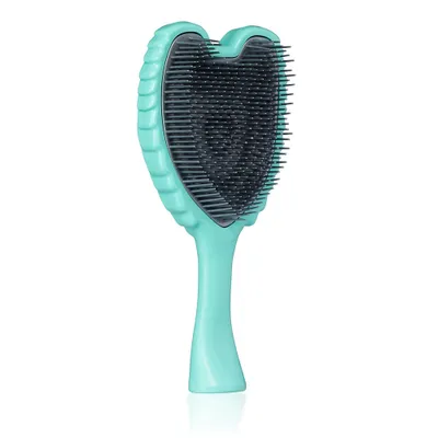 Immagine prodotto di Spazzola per capelli districante Tangle Angel Reborn Angel Aqua