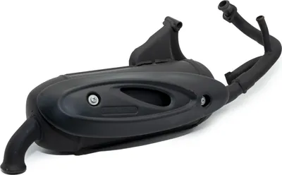 Obrázek produktu pro Výfuk Piaggio s homologací pro Zip, 844496