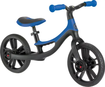 Obrázek produktu pro Globber Odrážedlo dětské Go Bike Elite - Navy Blue