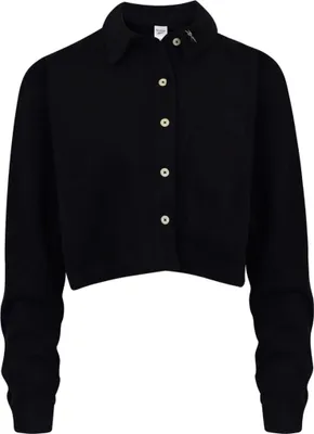 Image de Sweats Reebok HT7868