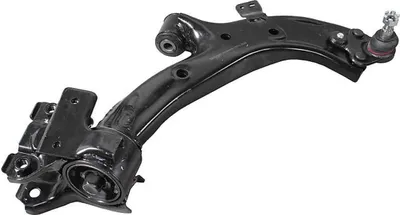 Image de METZGER 58144402 Suspension de roue de guidon