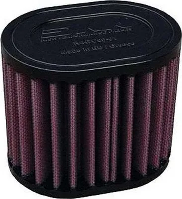 Zdjęcie produktu dla Filtr powietrza DNA, model 7C08