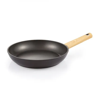 Obrázek produktu pro Tescoma Pánev CHALET ø 28 cm