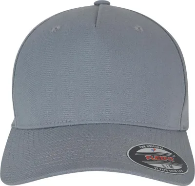 Obrázok produktu pre Flexfit 5 Panel Cap