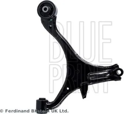 Produktbild von BLUE PRINT ADH286125 Querlenker Vorne Rechts für HONDA CIVIC VII Coupe (EM2)
